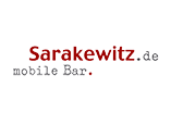 Sarakewitz Firmenlogo