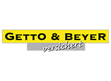 Getto & Beyer Firmenlogo